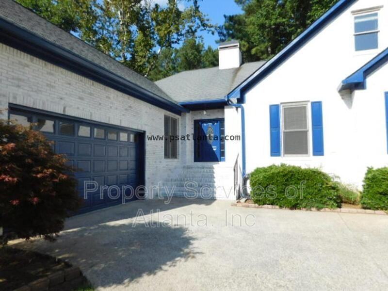 5082 Sherrer Dr Nw - Photo 2 of 24