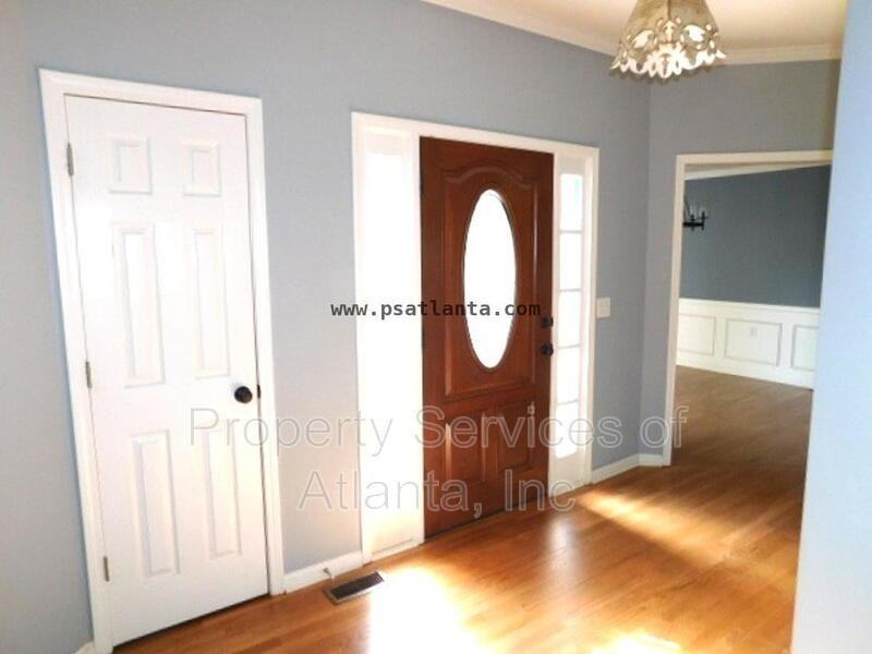 5082 Sherrer Dr Nw - Photo 3 of 24