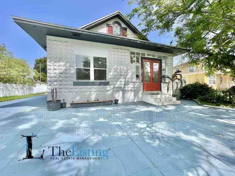 3105 West Spruce Street, Tampa, FL 33607 - Photo 2 of 35