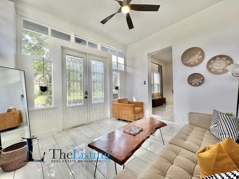 3105 West Spruce Street, Tampa, FL 33607 - Photo 3 of 35