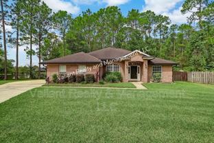 12004 Liberty Lake Dr W - Photo 1 of 1