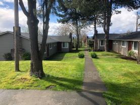3108 Kauffman Ave #H - Photo 1 of 1