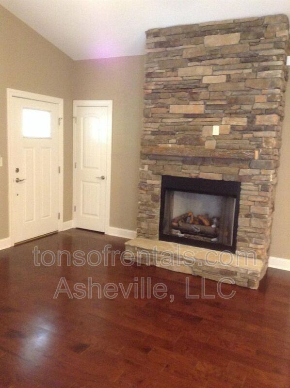 104 Appalachian Way - Photo 3 of 15