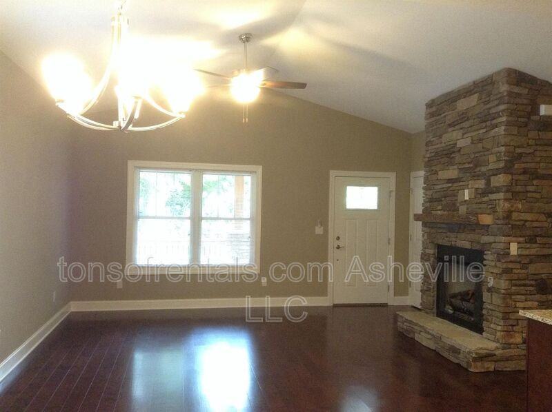 104 Appalachian Way - Photo 4 of 15