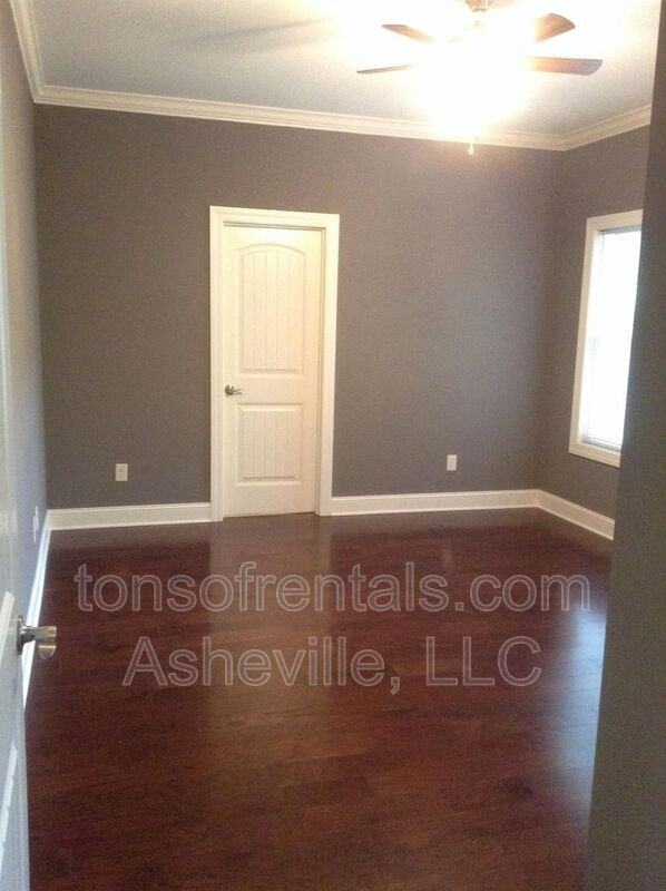 104 Appalachian Way - Photo 5 of 15