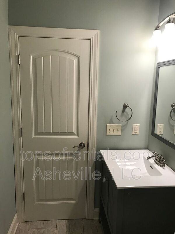 104 Appalachian Way - Photo 6 of 15