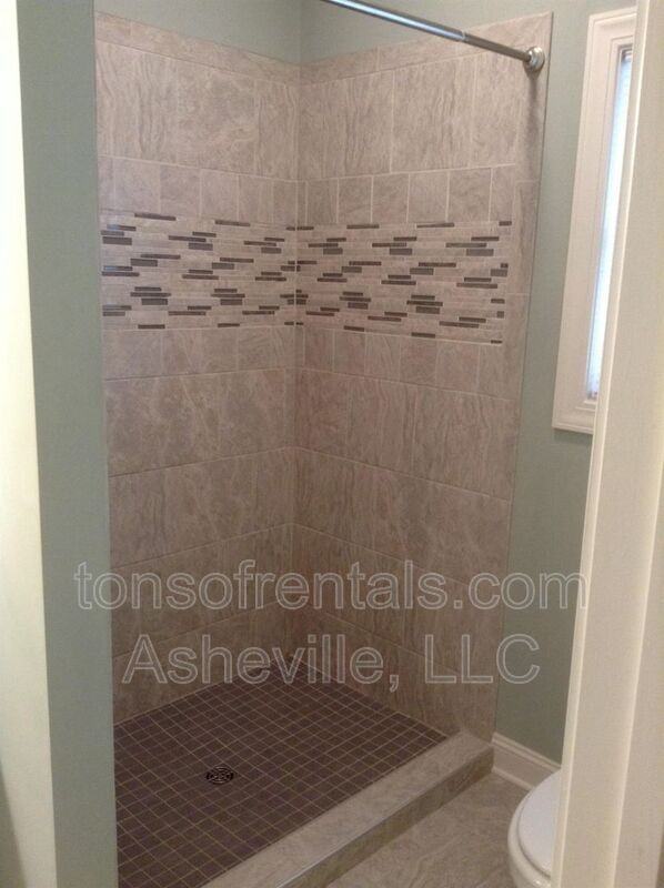 104 Appalachian Way - Photo 7 of 15