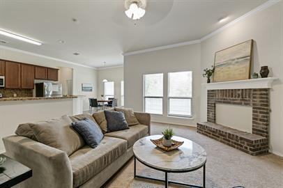 1210 Woodside Lane - Photo 2 of 11