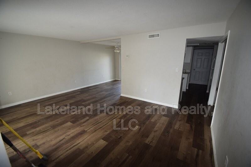 2720 S San Gully Rd - Photo 5 of 24