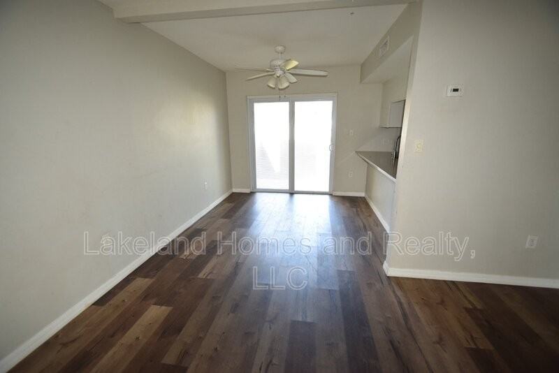 2720 S San Gully Rd - Photo 7 of 24