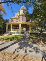 322 Pearl St - Photo 1 of 1