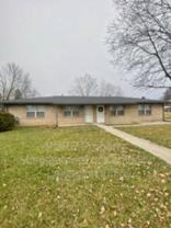 4053 Victoria Way #B - Photo 1 of 1