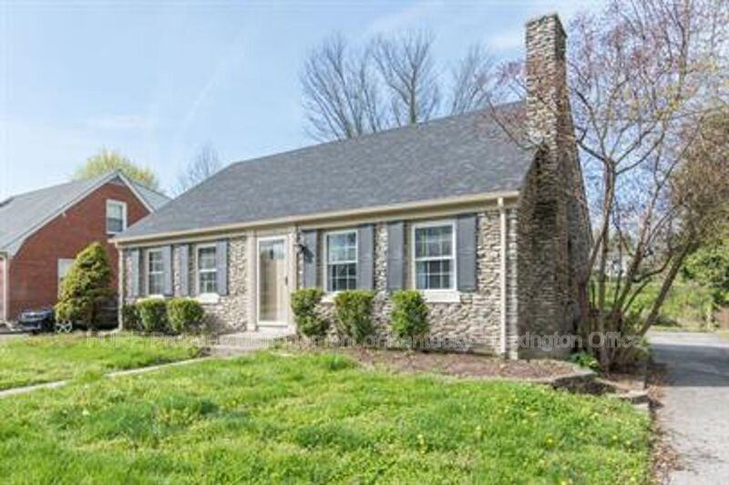 574 Bob - Photo 2 of 29