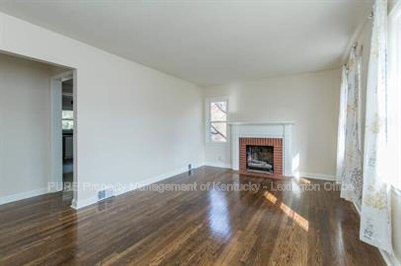 574 Bob - Photo 4 of 29