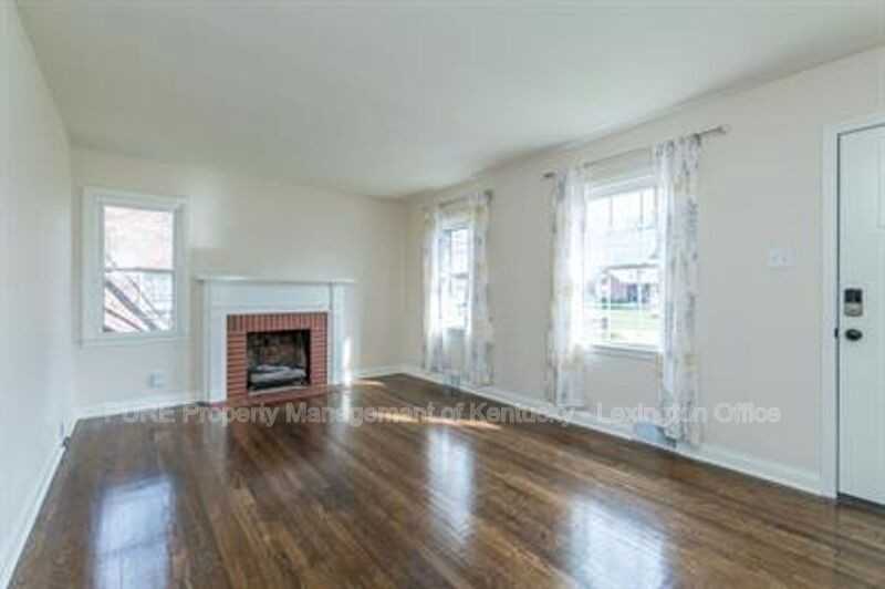 574 Bob - Photo 6 of 29