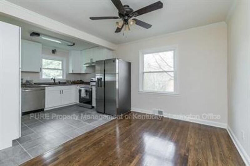 574 Bob - Photo 7 of 29