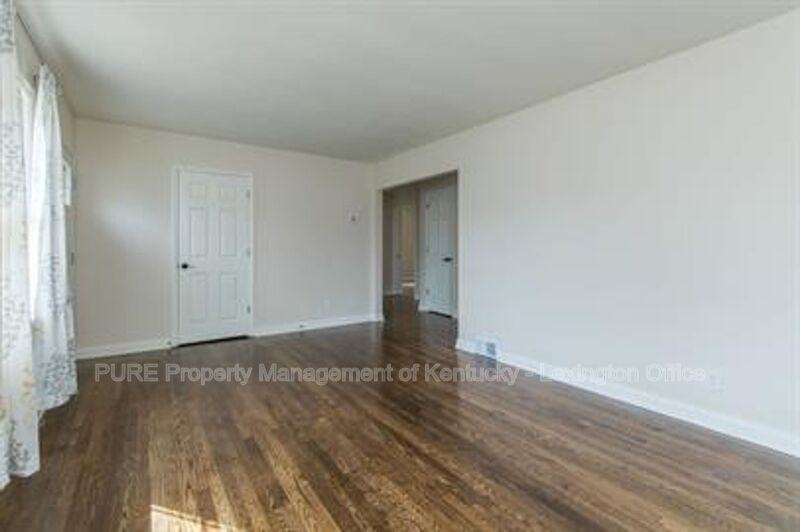 574 Bob - Photo 5 of 29