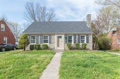 574 Bob - Photo 1 of 1