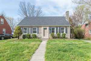 featured image of 574 Bob