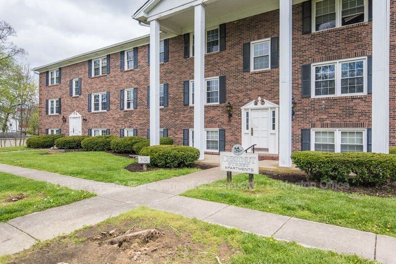 429 Chestnut St #17 - Photo 3 of 16