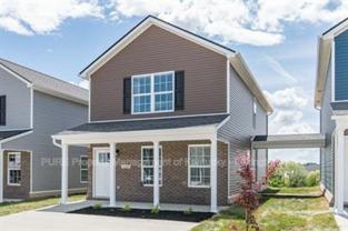 1044 Judah Bear Boulevard - Photo 1 of 1