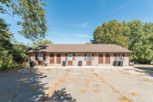 141 Centennial Dr #D - Photo 1 of 1