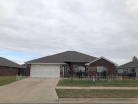 4300 Capri Dr - Photo 1 of 1