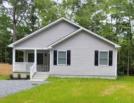 584 Circle Ln - Photo 1 of 1