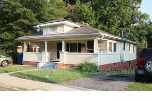 301 E Lawson St #C - Photo 1 of 1