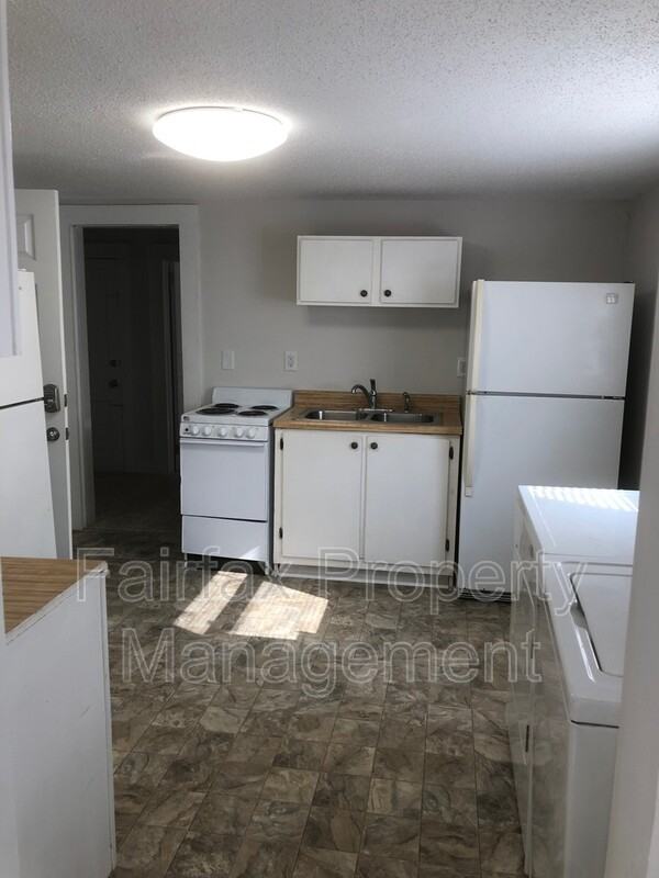 301 East Lawson Street #C - Photo 5 of 19