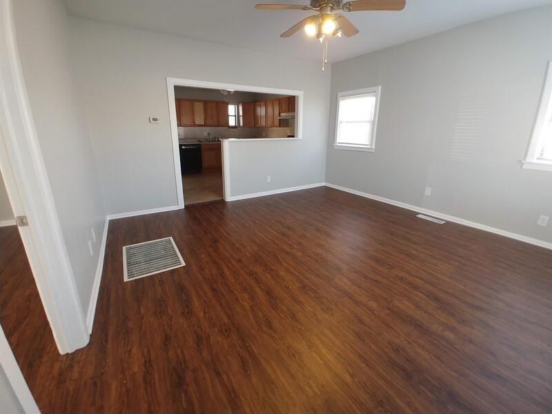 1632 N Evanston Pl - Photo 3 of 20