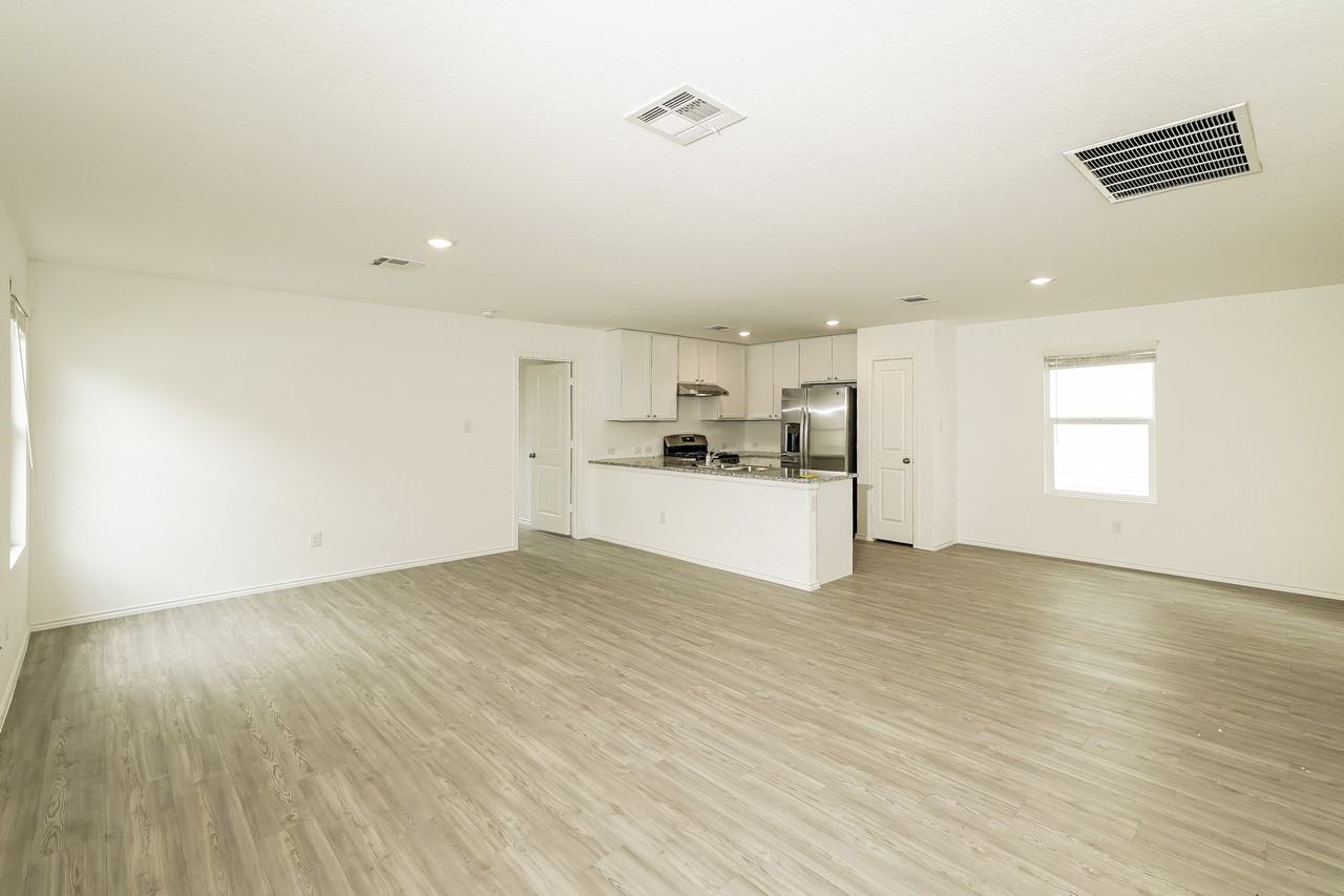 20366 20366 Andesine Rdg - Photo 5 of 28