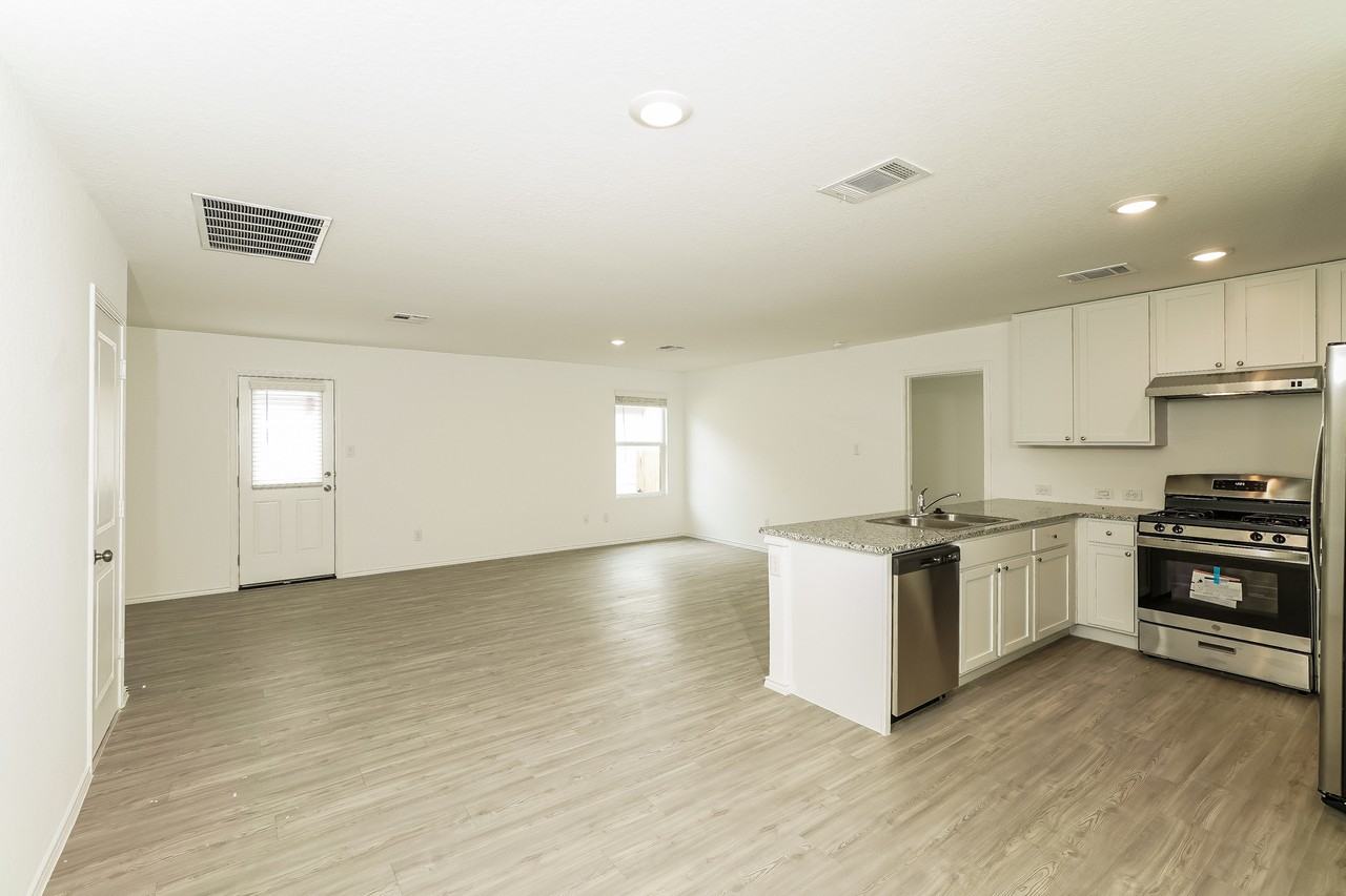 20366 20366 Andesine Rdg - Photo 6 of 28