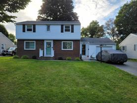 41 Durkar Ln - Photo 1 of 1