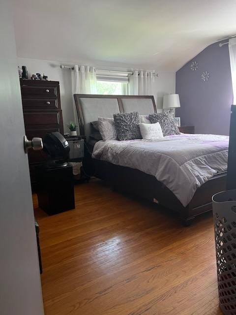 41 Durkar Ln - Photo 2 of 19