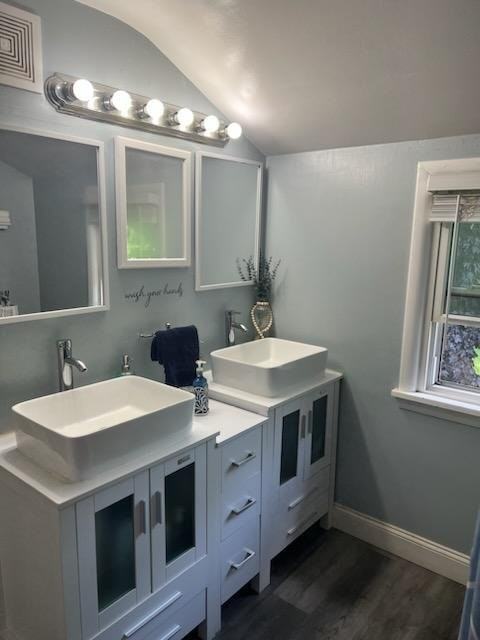 41 Durkar Ln - Photo 3 of 19