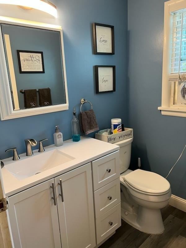 41 Durkar Ln - Photo 4 of 19