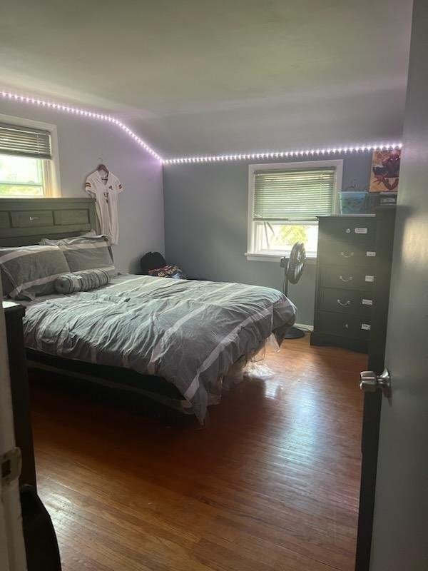 41 Durkar Ln - Photo 5 of 19