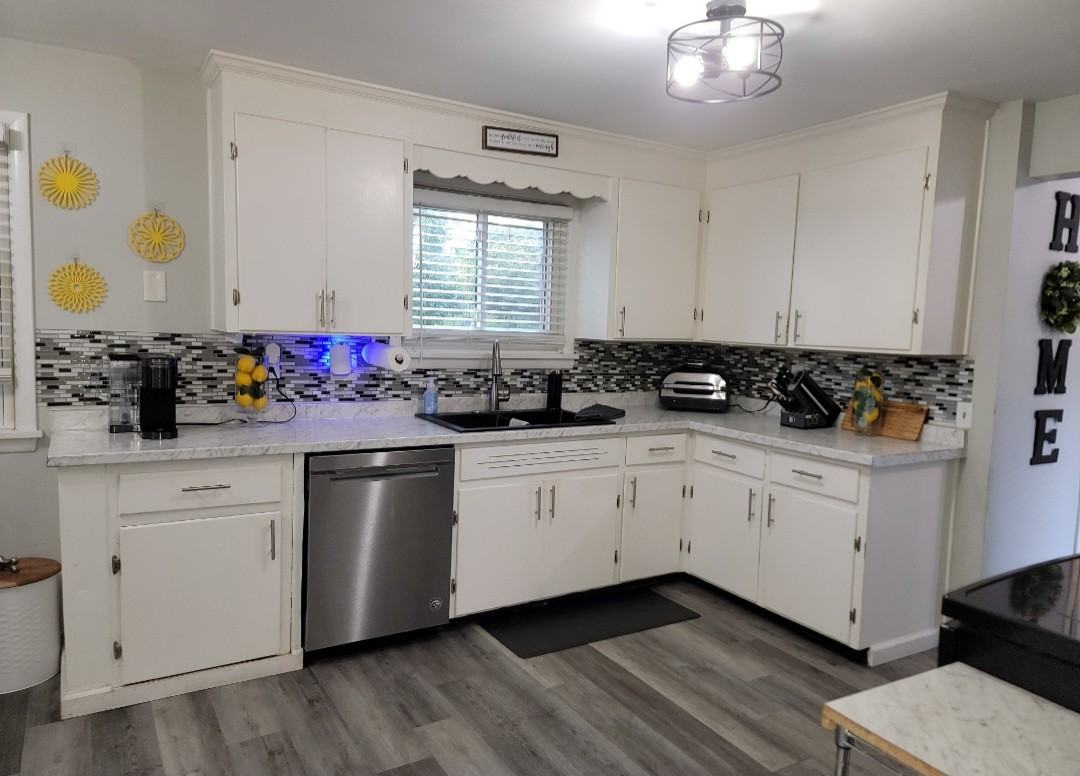 41 Durkar Ln - Photo 6 of 19