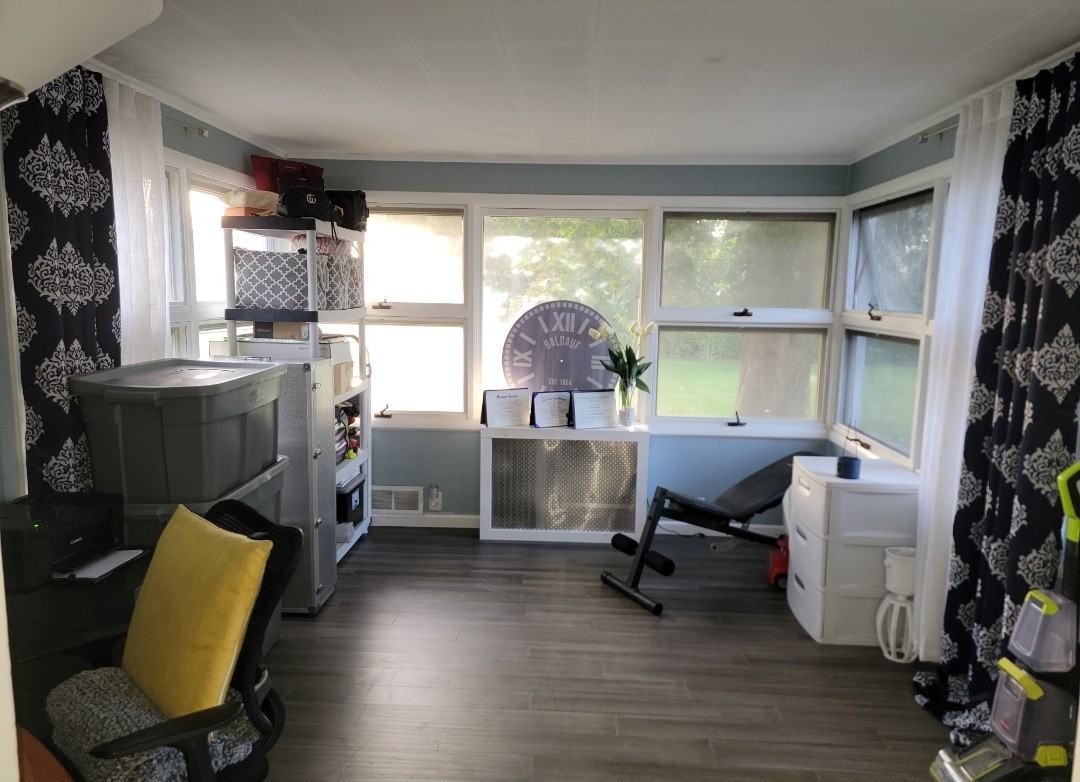 41 Durkar Ln - Photo 7 of 19