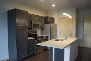 featured image of 1222 East Washington Avenue