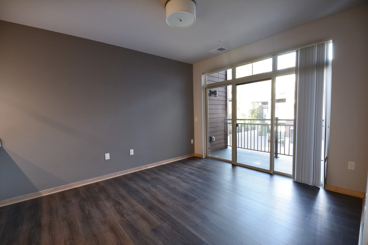 Factory District - Photo 7 of 34