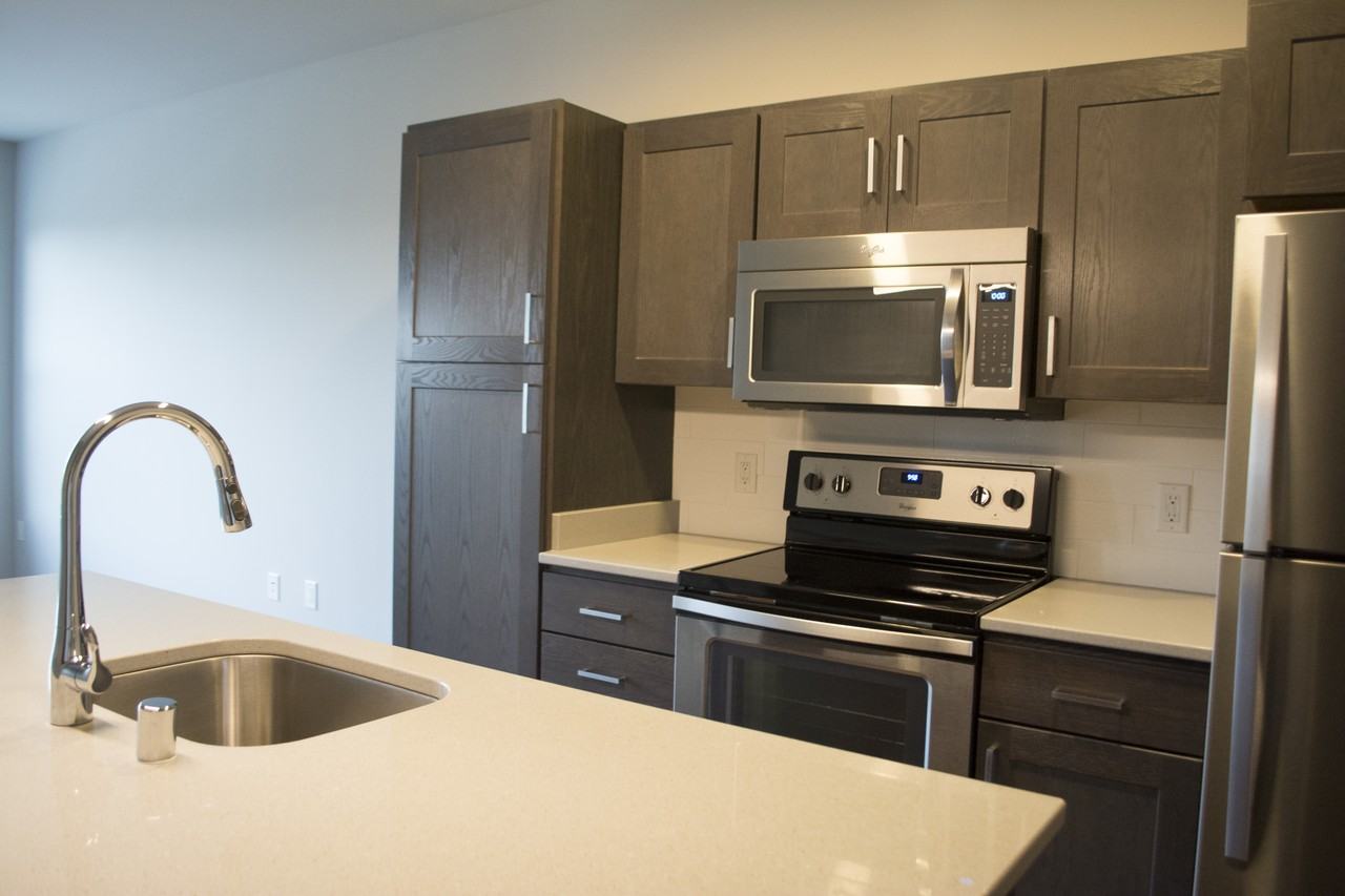 Factory District - Photo 5 of 34