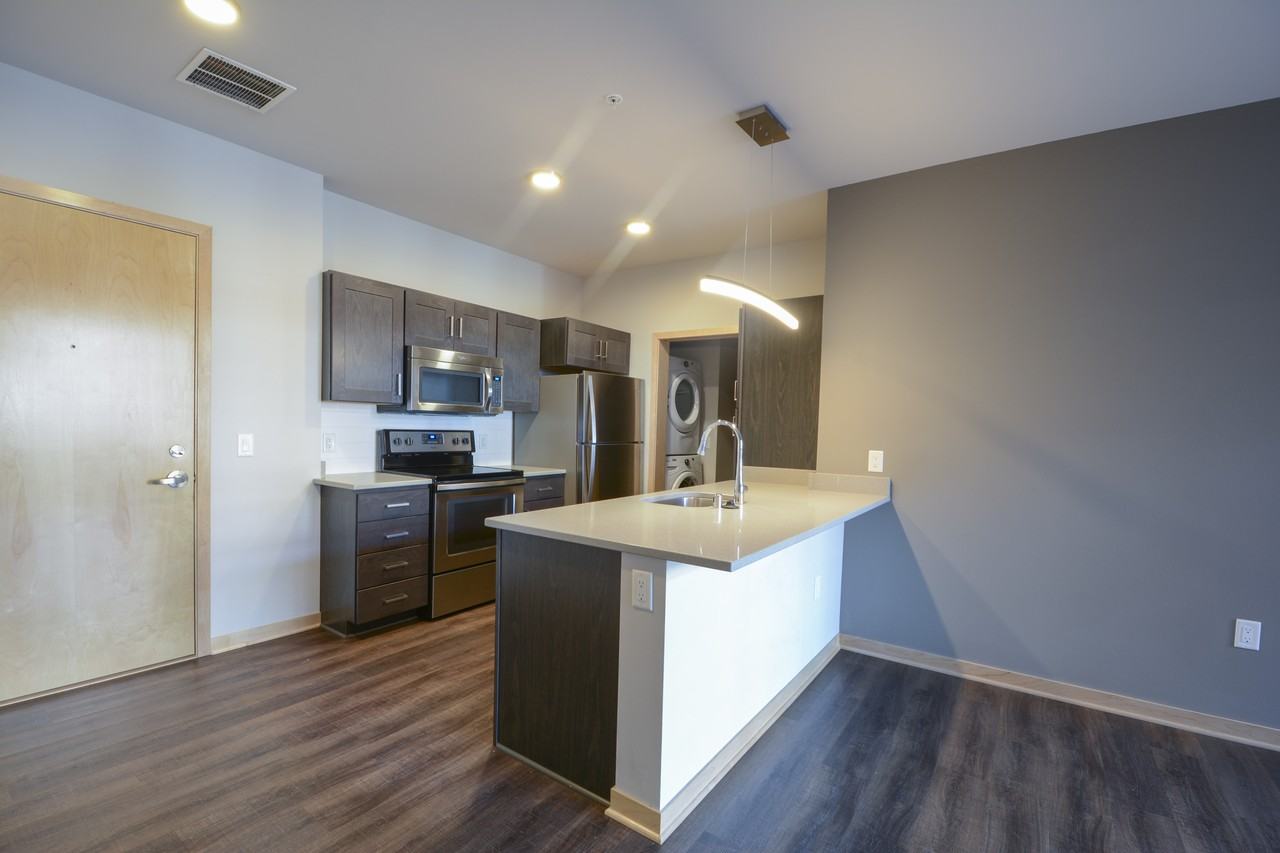 Factory District - Photo 3 of 34