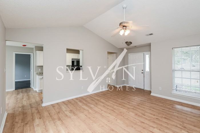 5416 Scarlet Sage Dr - Photo 3 of 15
