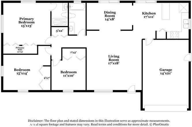 8161 Kings Bay Blvd - Photo 2 of 16