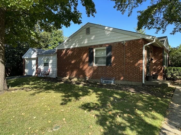 8549 Bryan Ave - Photo 2 of 16