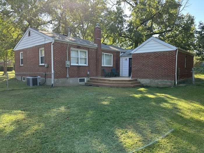 8549 Bryan Ave - Photo 3 of 16