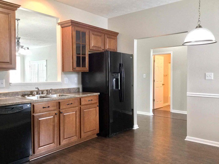 12536 Wolf Run Rd - Photo 2 of 16