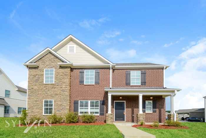 3672 Grand Central Ave - Photo 3 of 17